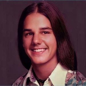 Meet your Posher, Don